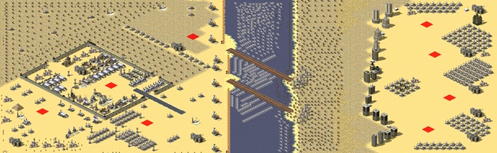 EGYPT WAR 1973-wal NEW AIR preview