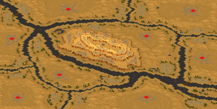 Da Kuang Mai ��Shui Jing Zhi Shan preview