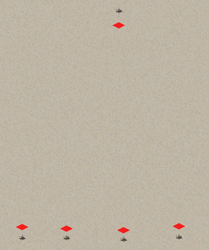 survival $ $ $ $ preview