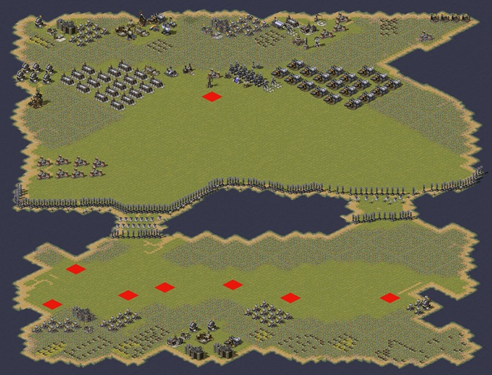 Amap1vs7 preview