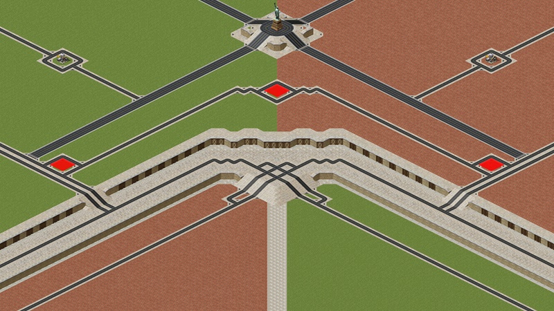 [3] Survive It - Dctanxman preview