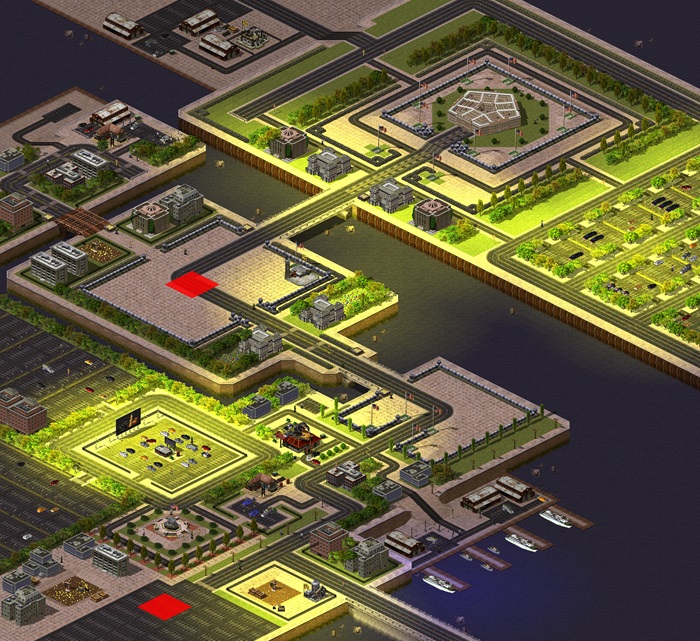 Start of War (2) By: Im_WARRIOR preview
