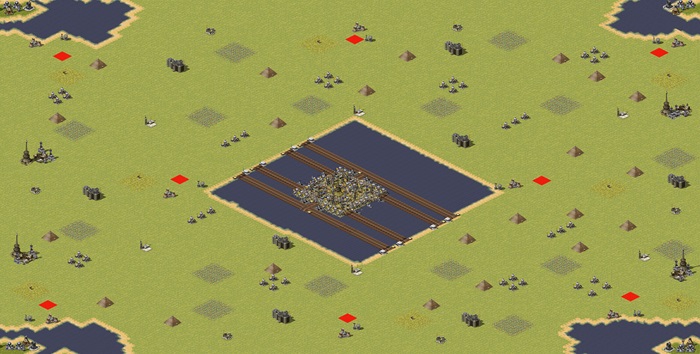 KUNTHEA (3=8) preview