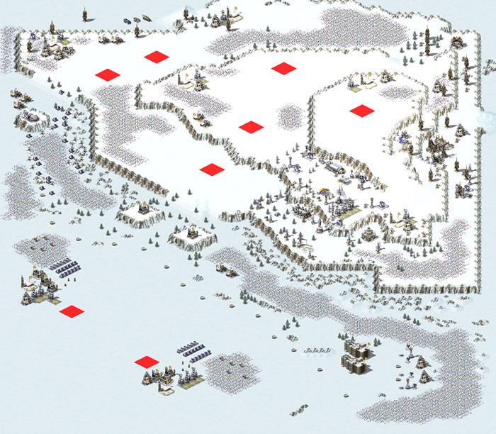 {���}CB2vs6a preview