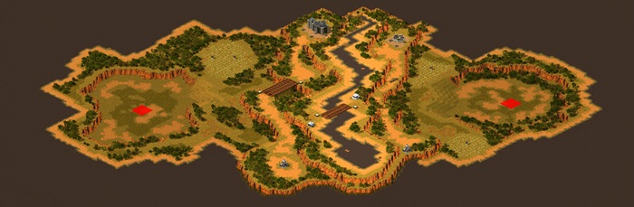 MO: Island Crest (2) preview