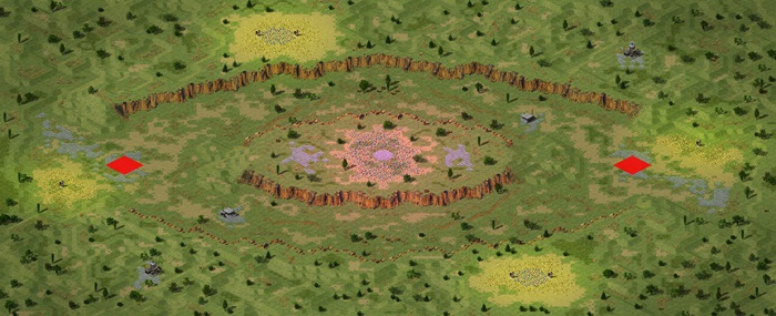 Eye of Terror (2) preview