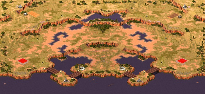 [2] Pirate Bay (SE) preview