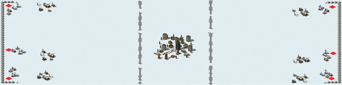 The Land Without You Created By Im_WARRIOR preview