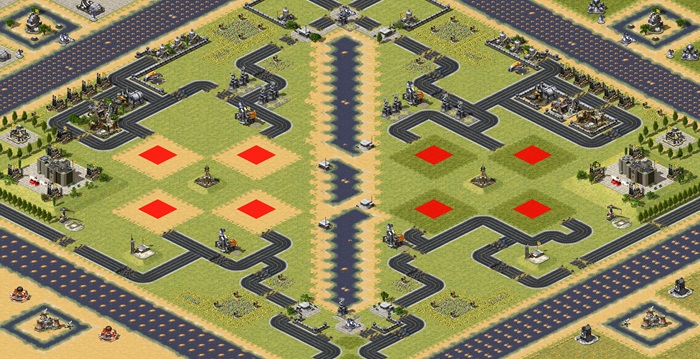 Fast Death HARD [2-8] - CrematoR edition preview