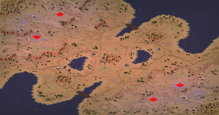 FUN [2-4] Equinox preview