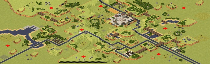 xxb yr with construction done and lesser eco preview