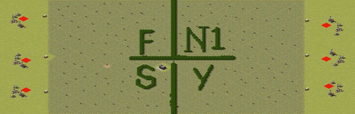 Fadi N1 - SYRIA MAP TOP - NEW MAP 6 preview