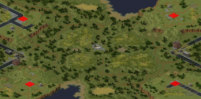 δ���� preview