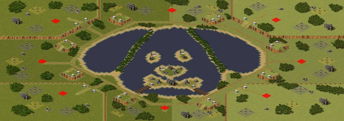 Dog Face by AP preview