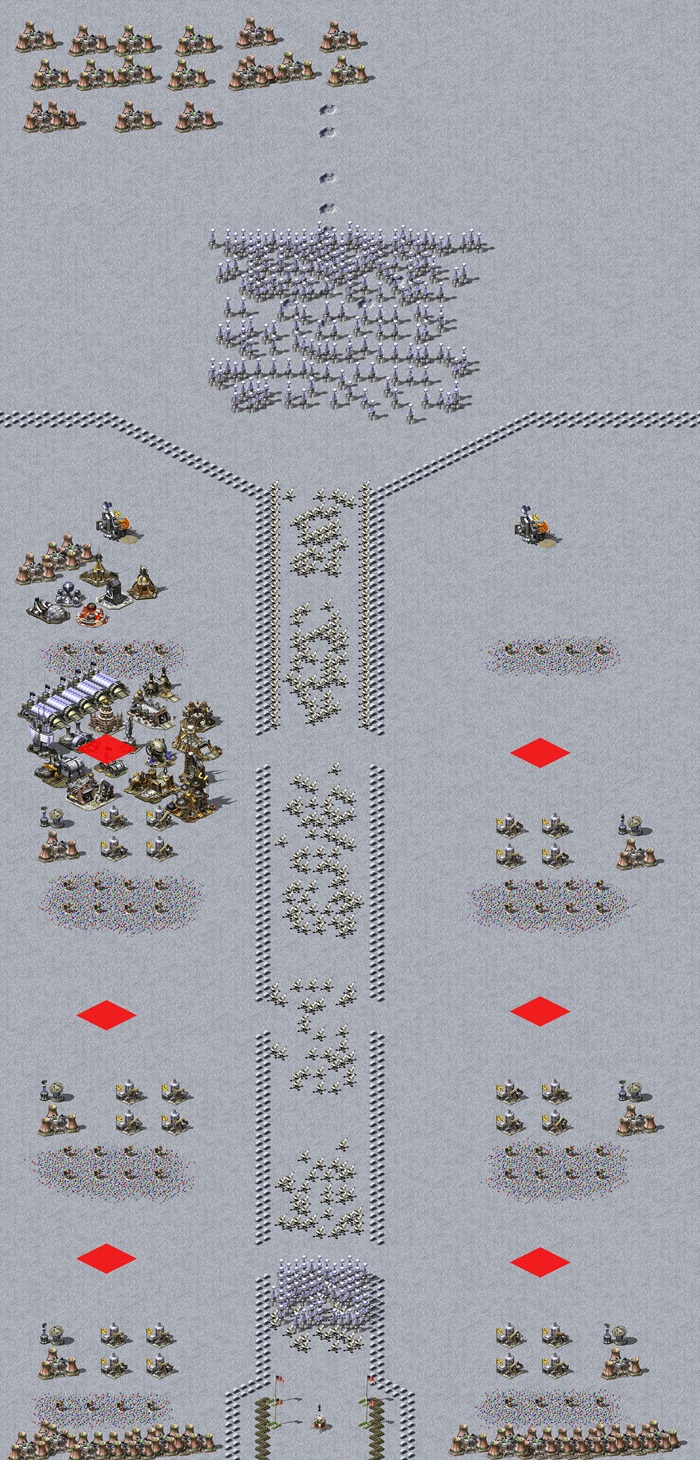 FatTong v9.0 preview