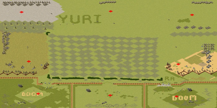 23JORDANdiamondeathJAN12016 preview