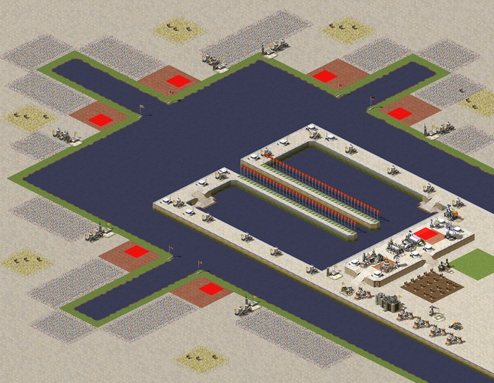 wwzh-chengshi009 preview