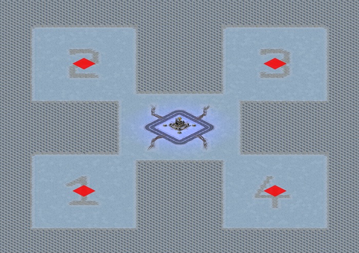 [4] Blitz Oil Polye preview