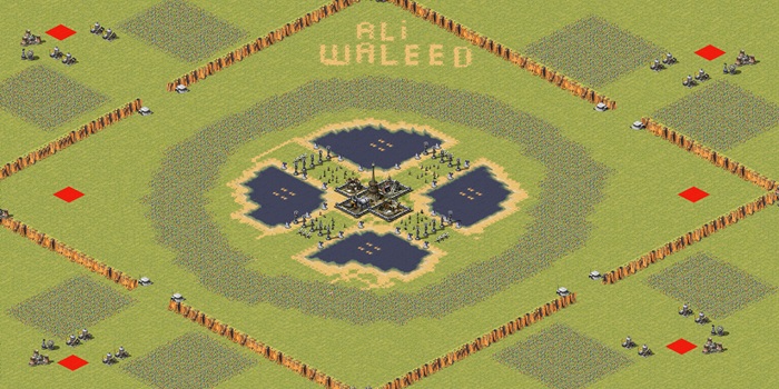 Afganistan New Normal preview