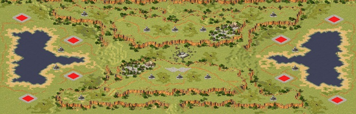 mx Territorial Imperative 1.3 preview