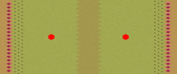 Total Separation (8) v1.1 preview