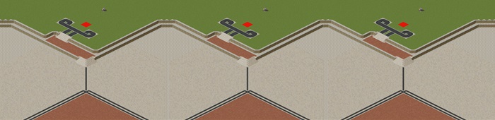 3Kingdoms Shatter All(SOTA AI) preview