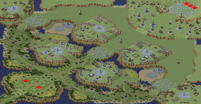 No name 10-1-24 preview