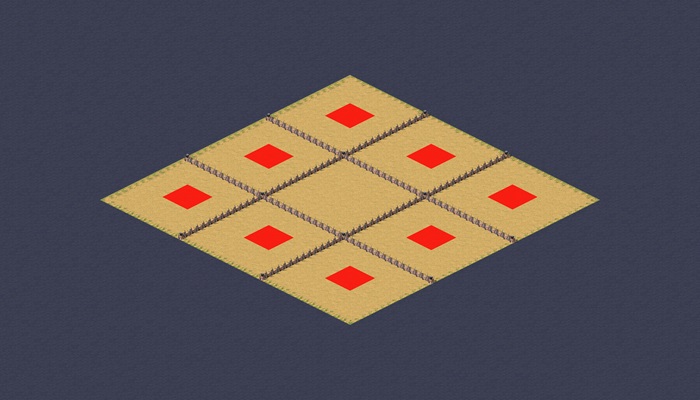 Oil-YKD-XiNiu WWW.RA2.CLUB preview