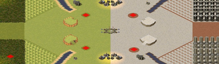 Defend Romanov By:Dctanxman preview
