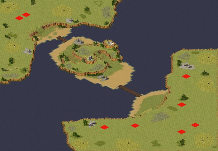 Tatik a gulik preview