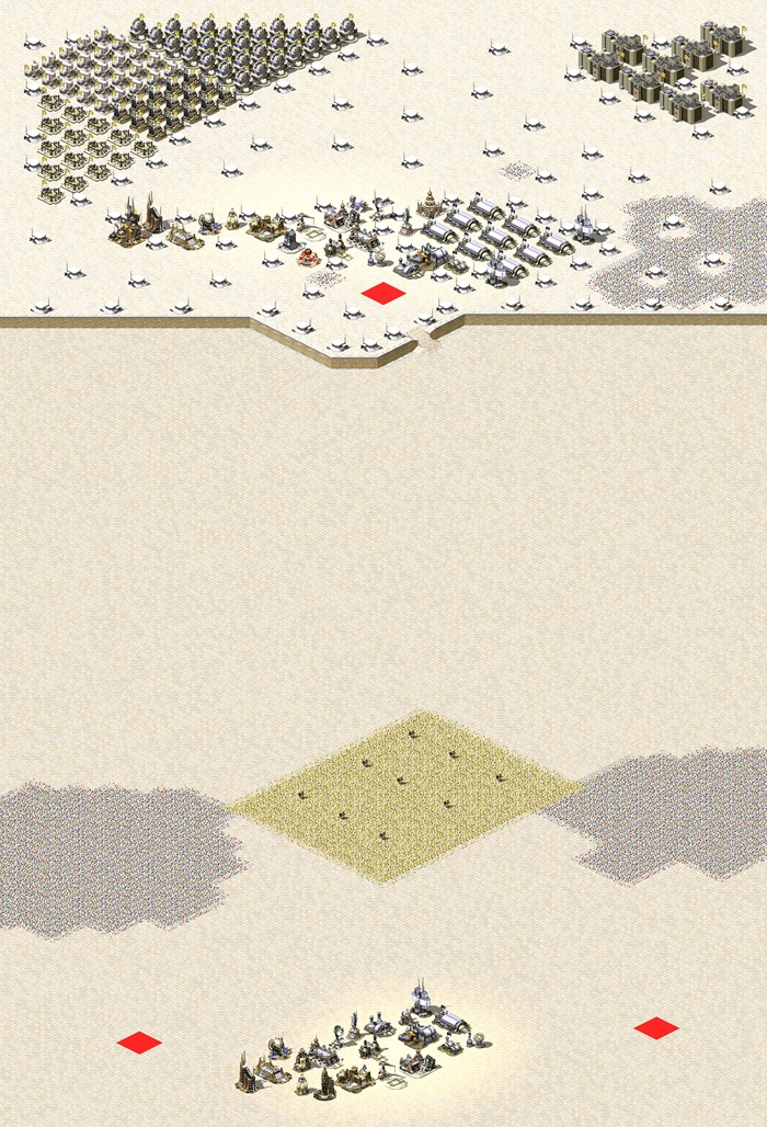 YosefAnan_Urban-High_DieHard_01 -- MISSING preview