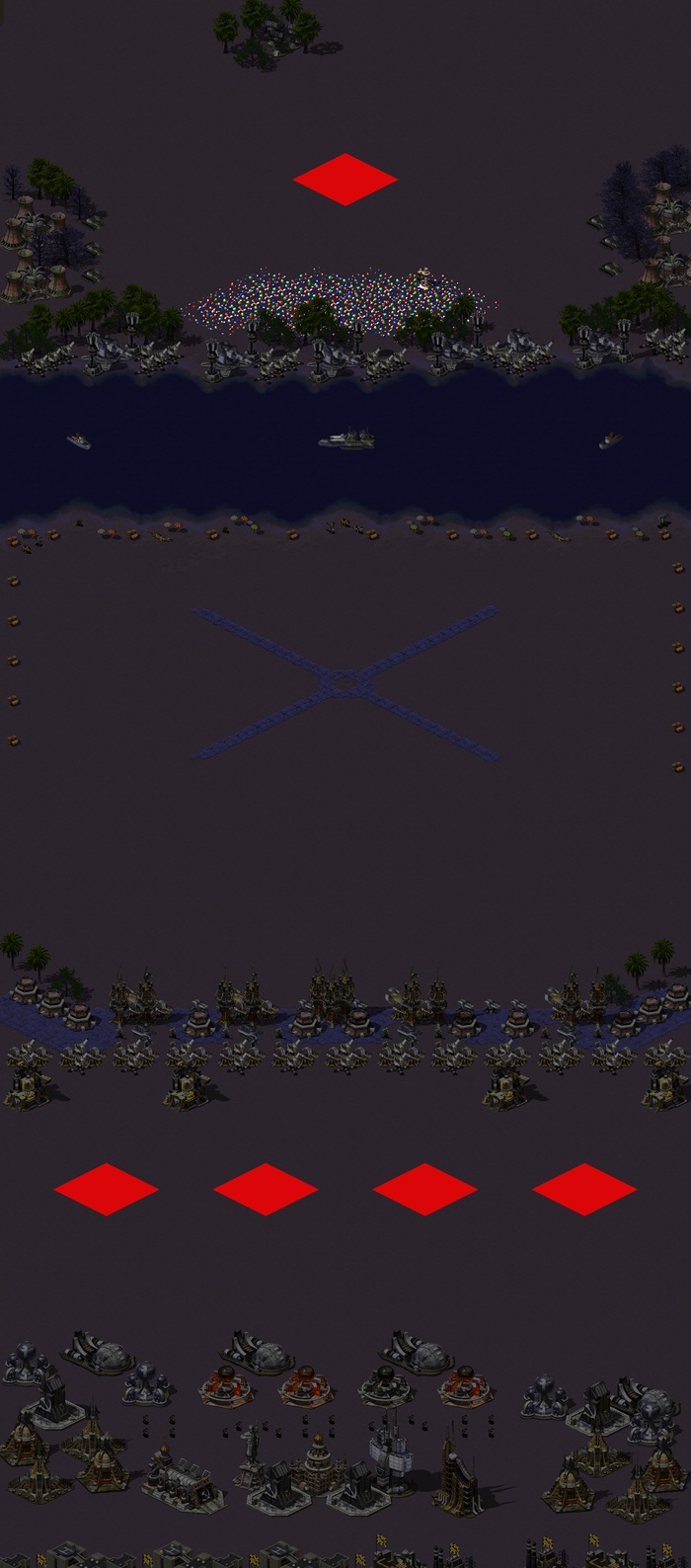 SUR In Egypt V 2.85 (Edited by MISSING) (randomized 2018-05-05 032719) preview