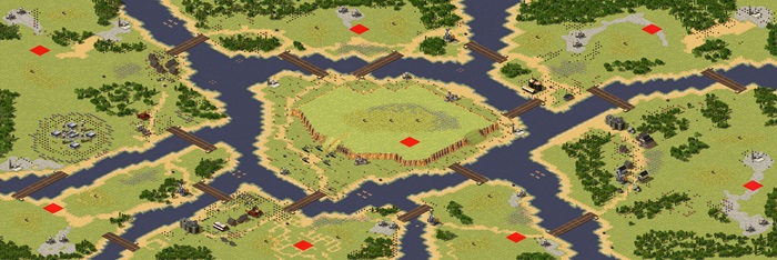 Day of the Turtle preview