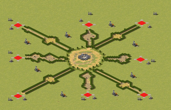 TAIYANGDIXING  [ *��X��* ] preview