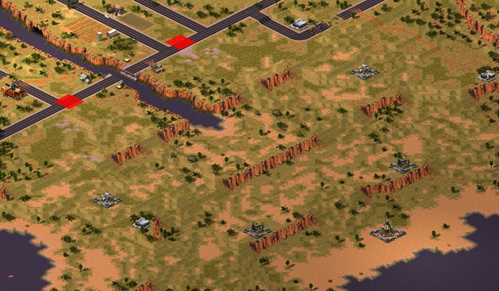 [2] Downhill Rush Blitz preview