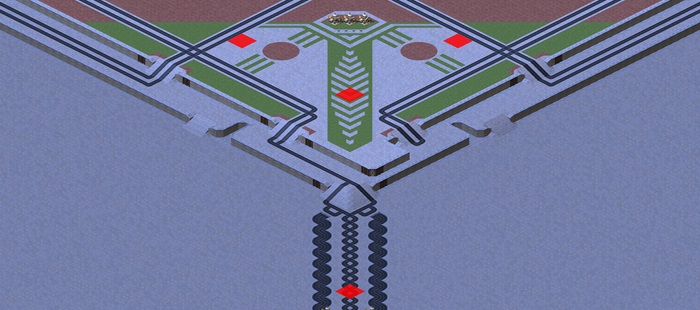 Super Rekool lol 3 preview