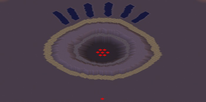 Illuminati Survival (7p) -- MISSING (randomized 2019-01-06 080501) preview