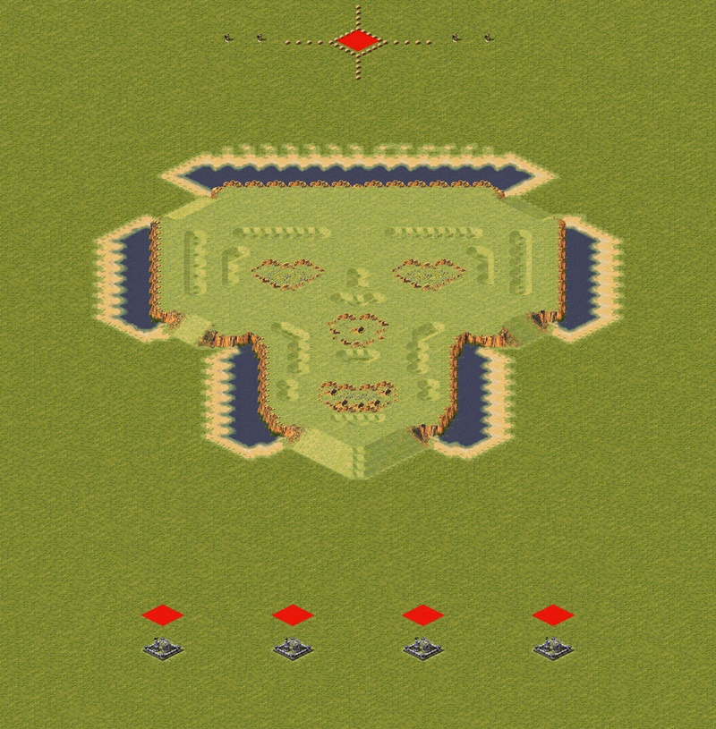 [4] Face Of Death - Dctanxman preview