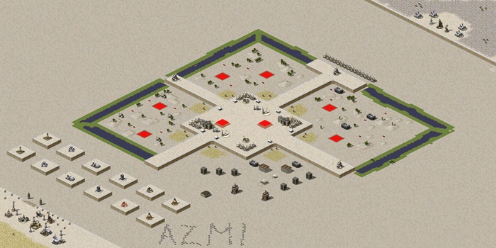 Azmi_map_V3 preview
