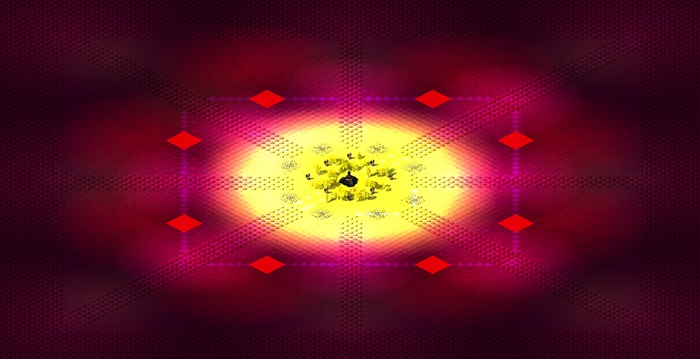 CannonBOIL In the Center preview