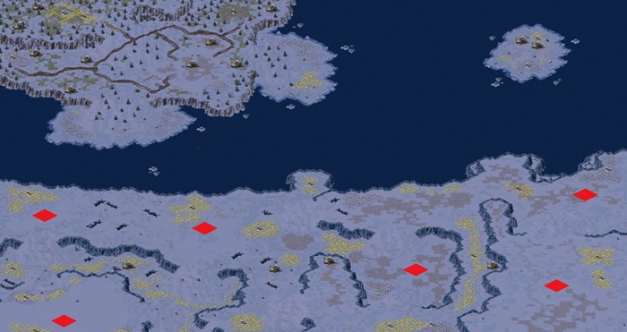 [6] Unbearable preview