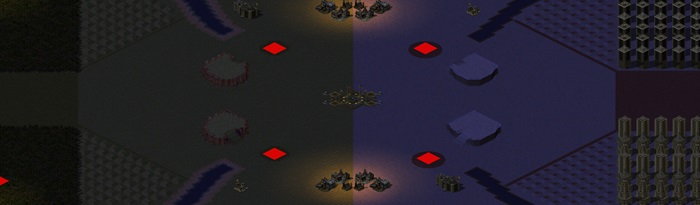 Defend Romanov v1.3 -- MISSING (randomized 2018-04-24 101924) preview