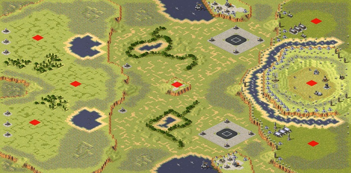 Stomp The Comp (INSANE) v1.5 preview