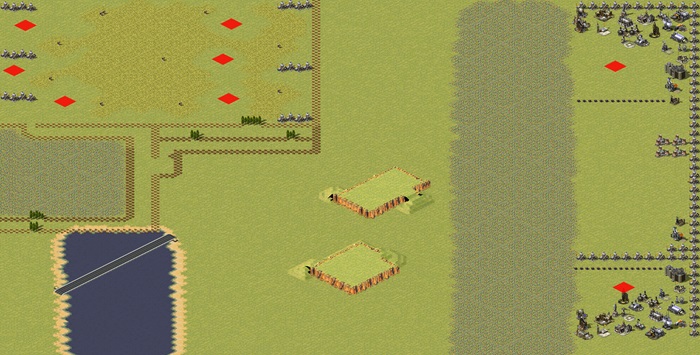 Johzi2908Hombre1 preview