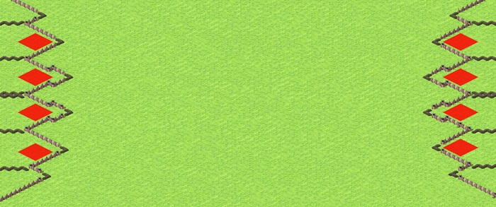 Core Defender Battle FS v1.1 EvW [8] By PTapioK & Elmer preview