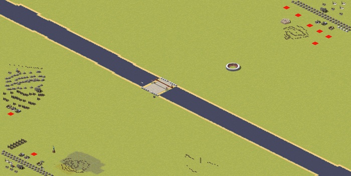 2 vs 6 pippifitta 23 preview