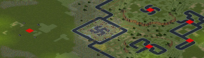 Trailerpark Survival beta QX preview