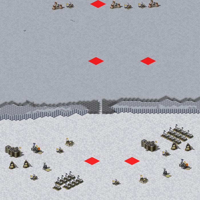 XxX 16  susrvival 16 preview