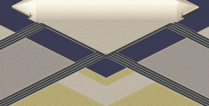 Skynet Survival (7p) -- MISSING (randomized 2019-02-18 191851) preview