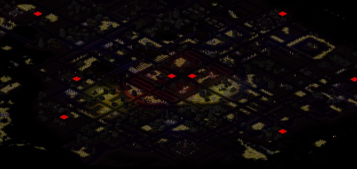 1���� preview